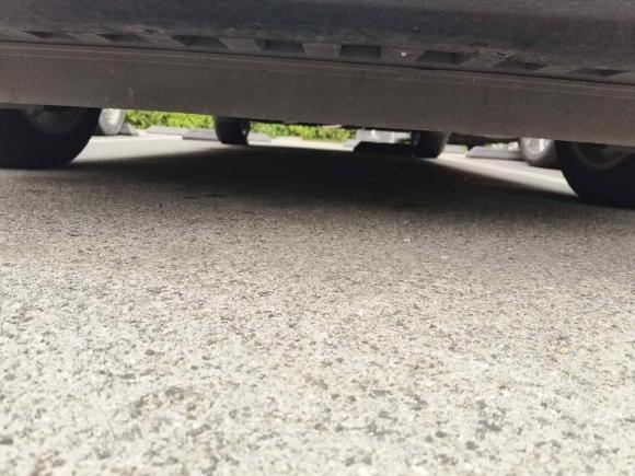 [苏州·苏U] 二手日产轩逸2021款 经典 1.6XE CVT舒适版