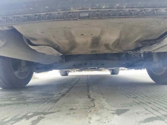 [上海·川X] 二手大众朗逸2018款 1.5L 自动舒适版 国V