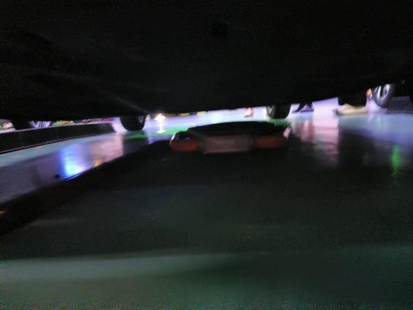 [无锡·苏B] 二手零跑汽车零跑T032022款 皓玉版