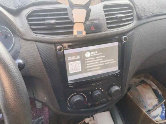 [台州·川K] 二手五菱汽车五菱宏光2015款 1.5L S 基本型国V