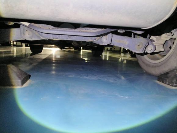 [武汉·鄂A] 二手哈弗哈弗H62019款 1.5GDIT 自动冠军版 国V