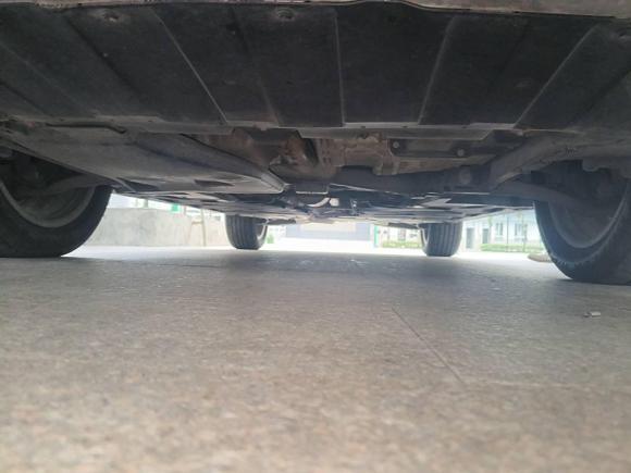 [温州·浙C] 二手奔驰奔驰GLA2018款 GLA 200 动感型