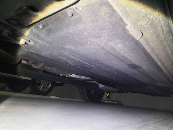 [无锡·苏B] 二手领克领克052020款 2.0TD 两驱耀Halo