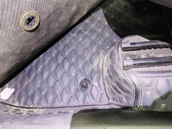 [成都·川G] 二手捷达捷达VS52021款 280TSI 自动进取型