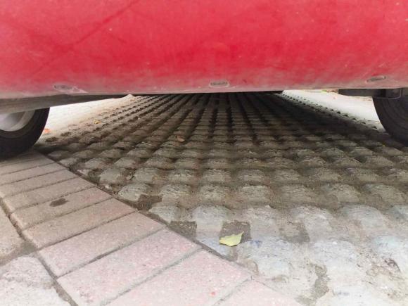 [苏州·苏E] 二手菲亚特致悦2014款 1.4T 自动运动版