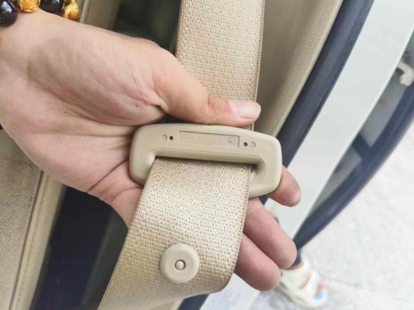 [台州·浙J] 二手福特蒙迪欧2013款 2.0L GTDi200时尚型