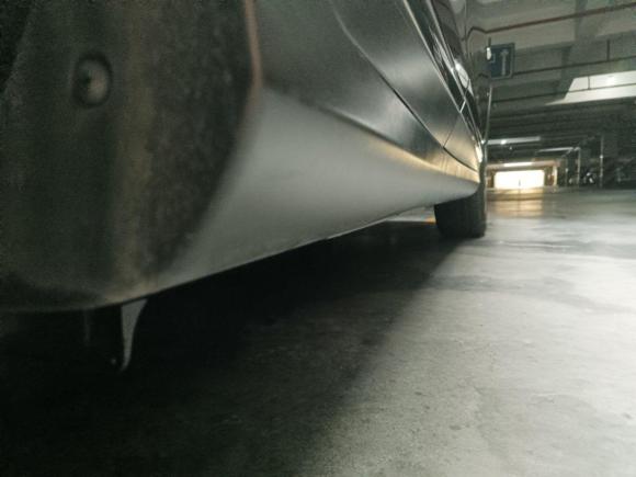 [嘉兴·浙F] 二手英菲尼迪英菲尼迪EX2013款 EX25 两驱尊雅版