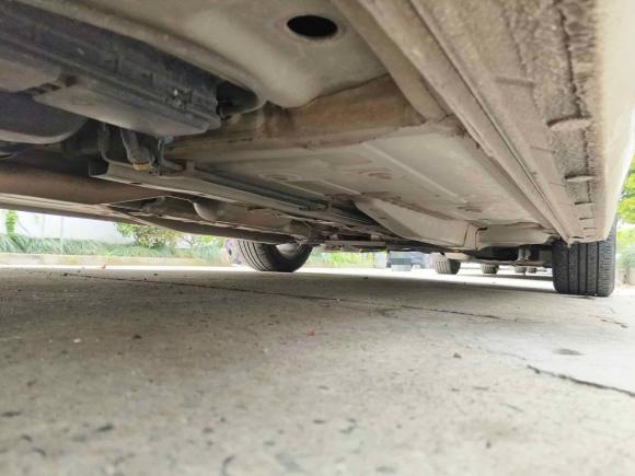 [上海·豫P] 二手别克英朗2019款 15T 手动精英型 国VI