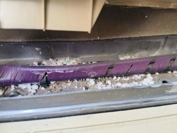 [上海·皖P] 二手本田奥德赛2009款 2.4L 豪华版