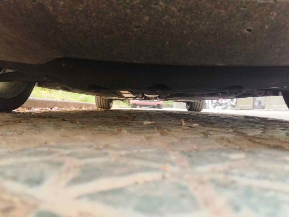 [宁波·浙B] 二手沃尔沃沃尔沃S602019款 S60L T3 智进版