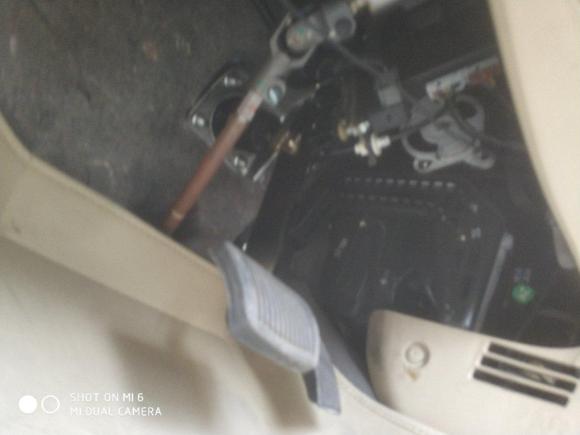 [台州·浙J] 二手现代瑞纳2011款 两厢 1.4L 自动舒适型GS