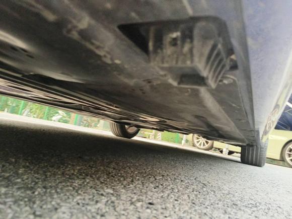 [上海·沪F] 二手宝马宝马3系2021款 改款 320Li M运动套装