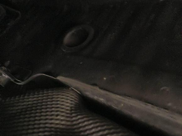 [宁波·浙B] 二手奔驰奔驰A级2013款 A 180 时尚型