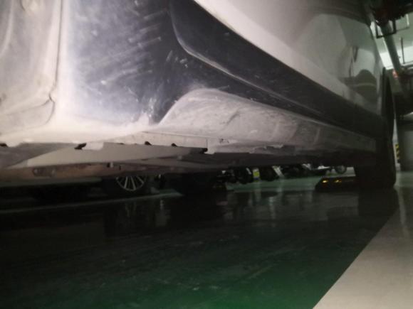 [合肥·皖A] 二手丰田逸致2015款 180E CVT跨界版