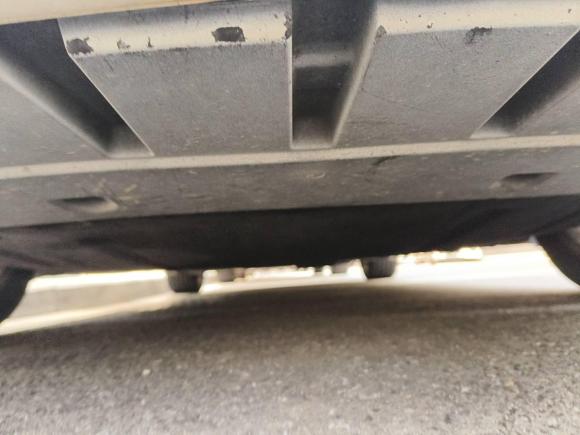 [常州·苏D] 二手福特蒙迪欧2013款 2.0L GTDi200时尚型