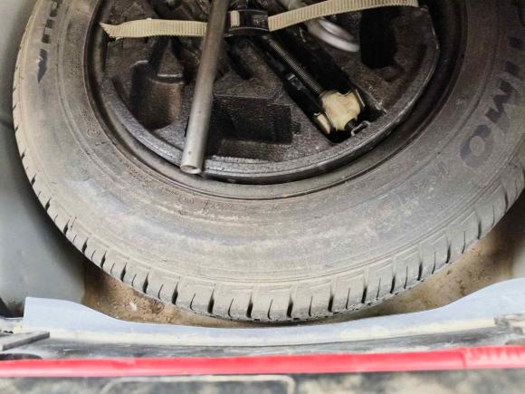 [合肥·浙E] 二手斯柯达明锐2012款 1.6L 自动逸俊版