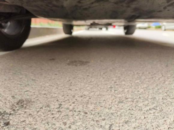 [济南·鲁E] 二手大众探影2023款 200TSI DSG 悦智联版