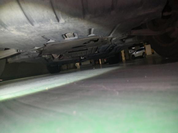 [青岛·鲁B] 二手宝马宝马X62011款 xDrive35i