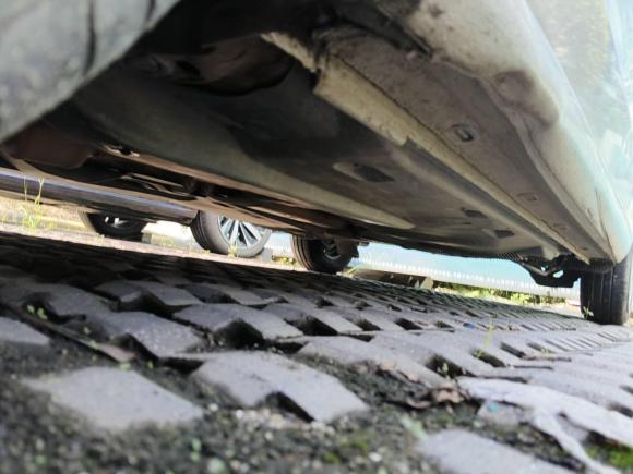 [佛山·粤X] 二手大众捷达2017款 1.5L 手动时尚型