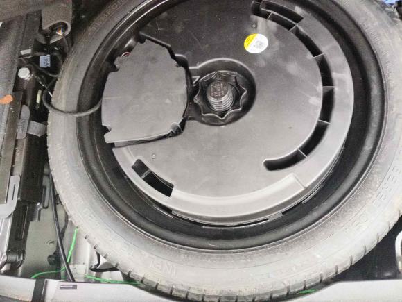 [杭州·浙A] 二手奥迪奥迪A6L2021款 45 TFSI 臻选致雅型