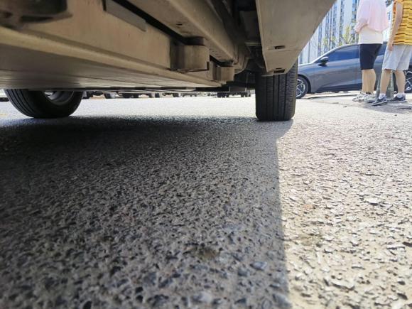 [义乌·浙F] 二手比亚迪元新能源2018款 EV360 智联炫酷型