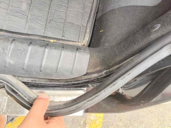 [济南·鲁A] 二手起亚起亚K5新能源2018款 2.0L 智享版