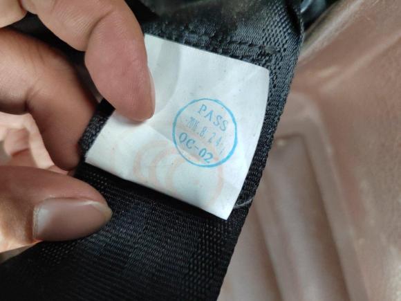 [义乌·浙G] 二手比亚迪比亚迪F32016款 1.5L 手动豪华型