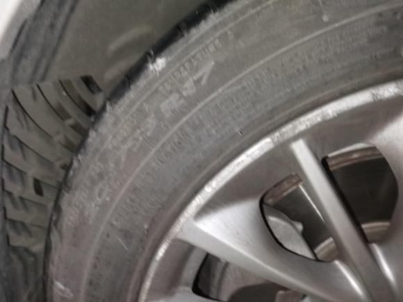 [湖州·浙E] 二手宝马宝马2系多功能旅行车2019款 220i 领先型