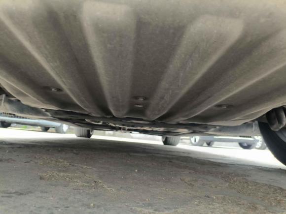 [苏州·苏U] 二手宝马宝马7系2019款 730Li M运动套装