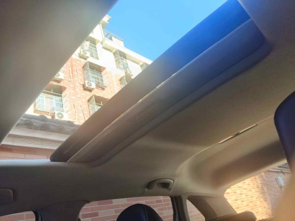 [义乌·浙G] 二手斯柯达柯米克2018款 1.5L 自动舒适版 国V