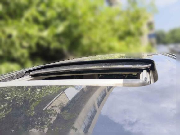 [苏州·苏E] 二手马自达马自达82011款 2.3L 尊贵版