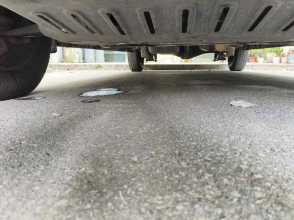 [苏州·苏E] 二手五菱汽车五菱荣光V2018款 1.5L实用型