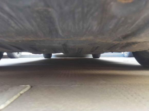 [义乌·浙G] 二手马自达睿翼2010款 轿跑 2.0L 自动豪华版