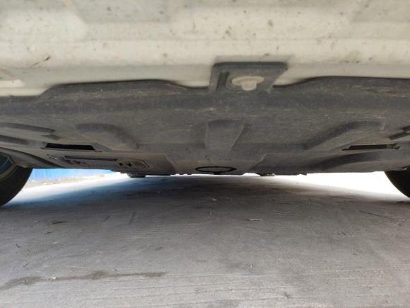 [佛山·粤E] 二手荣威荣威i52020款 1.5L 自动4G互联领豪版