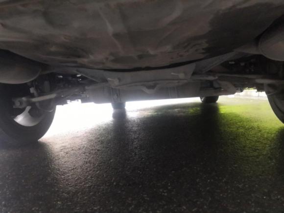 [上海·沪A] 二手比亚迪秦新能源2017款 1.5T 尊贵型