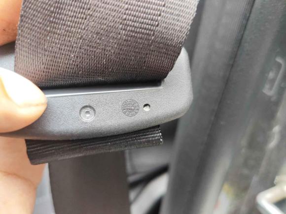 [宁波·浙C] 二手欧拉欧拉白猫2020款 360km 豪华型