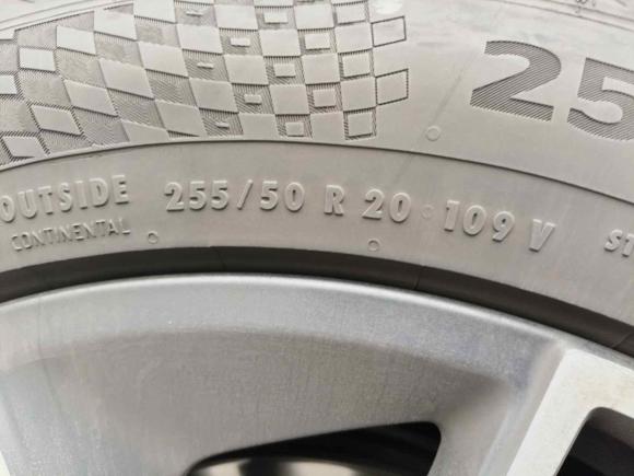 [成都·川A] 二手蔚来蔚来ES62020款 600KM 运动版