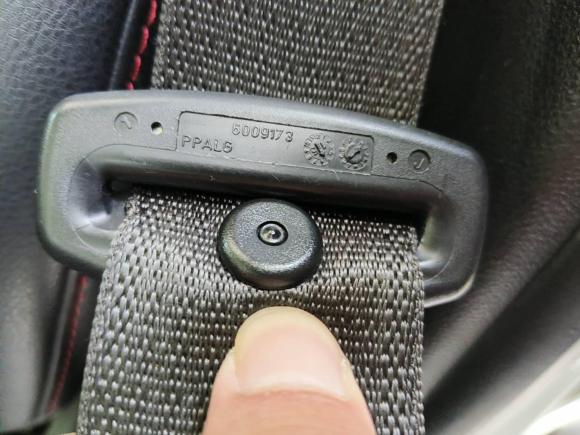 [西安·陕A] 二手别克昂科拉2015款 1.4T 自动两驱都市精英型