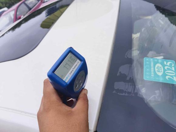 [湖州·浙E] 二手福特蒙迪欧2017款 EcoBoost 180 时尚型