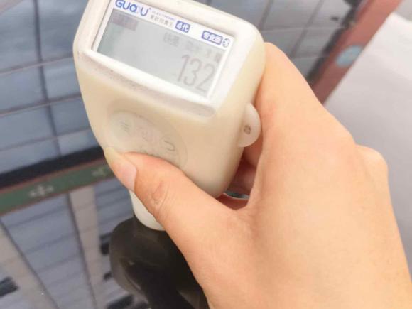 [温州·浙C] 二手奥迪奥迪A6L2018款 30周年年型 35 TFSI 时尚型