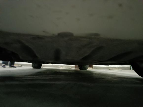 [济南·鲁A] 二手宝马宝马4系2017款 425i M运动套装