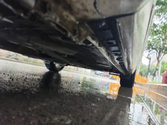 [义乌·浙G] 二手丰田卡罗拉2014款 1.6L CVT GL-i真皮版