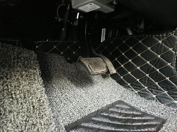 [西安·陕U] 二手起亚KX3傲跑2021款 1.5L CVT焕新版