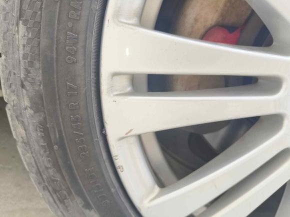 [武汉·鄂A] 二手奔驰奔驰E级2010款 E 260 CGI Coupe