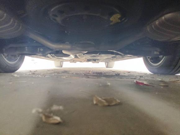 [苏州·苏U] 二手荣威荣威iMAX82021款 400TGI Supreme系列尊荣版