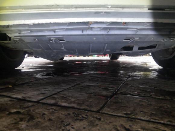 [芜湖·皖B] 二手大众一汽-大众CC2015款 1.8TSI 豪华型