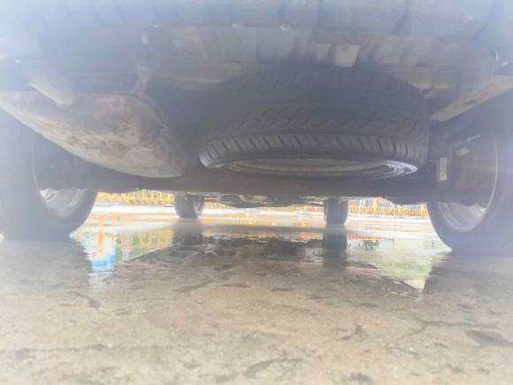 [宁波·浙B] 二手宝骏宝骏7302014款 1.5L 手动豪华导航ESP版 7座