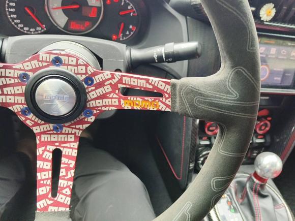 [杭州·浙A] 二手丰田丰田862013款 2.0L 自动豪华型