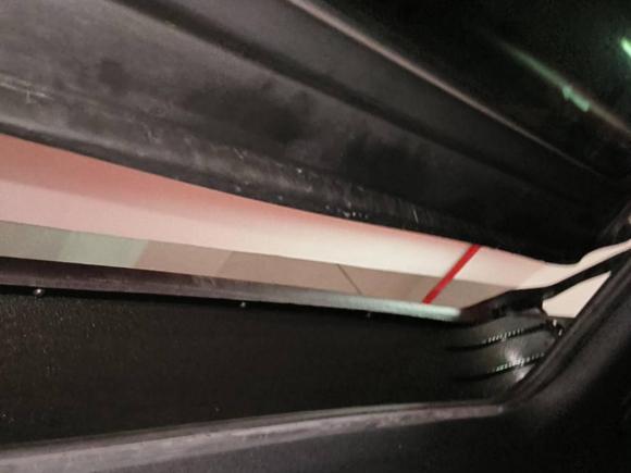 [上海·沪A] 二手保时捷Macan2014款 Macan 2.0T