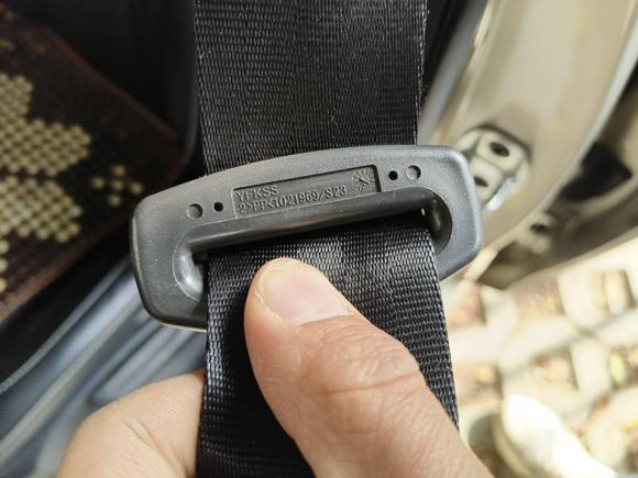 [成都·川A] 二手荣威荣威i52020款 1.5L 自动4G互联领豪旗舰版